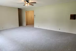 211 E Depew St, Odin, IL 62870 - Photo 4