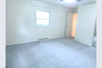 211 E Depew Street, Odin, IL 62870 - Photo 14