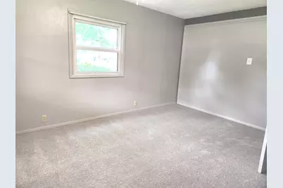 211 E Depew Street, Odin, IL 62870 - Photo 20