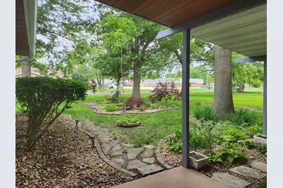 211 E Depew Street, Odin, IL 62870 - Photo 36