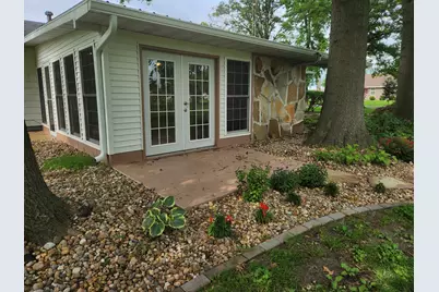 211 E Depew Street, Odin, IL 62870 - Photo 30