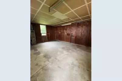 211 E Depew Street, Odin, IL 62870 - Photo 44