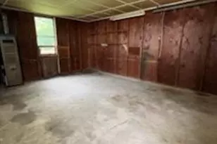 211 E Depew St, Odin, IL 62870 - Photo 44