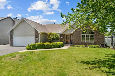 310 Shelden Drive, Winnebago, IL 61088 - Photo 1