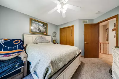 310 Shelden Drive, Winnebago, IL 61088 - Photo 30
