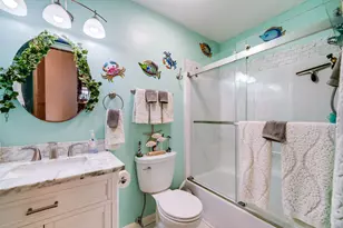 310 Shelden Dr, Winnebago, IL 61088 - Photo 10