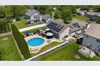 310 Shelden Drive, Winnebago, IL 61088 - Photo 2