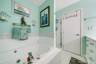 310 Shelden Dr, Winnebago, IL 61088 - Photo 14