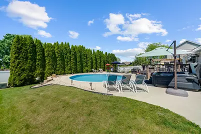 310 Shelden Drive, Winnebago, IL 61088 - Photo 44