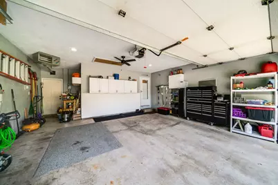 310 Shelden Drive, Winnebago, IL 61088 - Photo 38