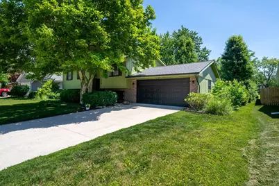 218 Cambridge Drive, Normal, IL 61761 - Photo 42