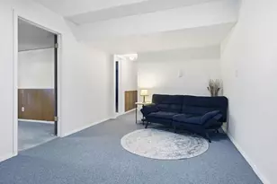 218 Cambridge Dr, Normal, IL 61761 - Photo 26