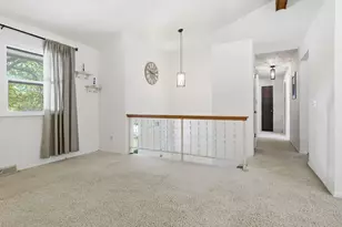 218 Cambridge Dr, Normal, IL 61761 - Photo 10