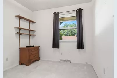 218 Cambridge Drive, Normal, IL 61761 - Photo 14