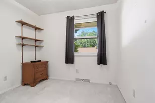 218 Cambridge Dr, Normal, IL 61761 - Photo 14