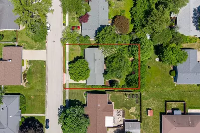 218 Cambridge Drive, Normal, IL 61761 - Photo 36