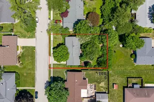 218 Cambridge Dr, Normal, IL 61761 - Photo 36