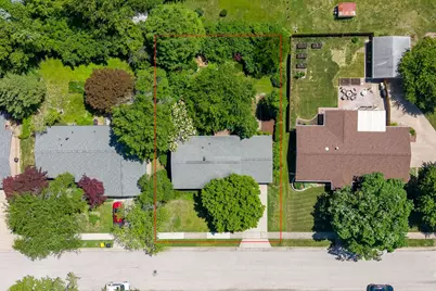 218 Cambridge Drive, Normal, IL 61761 - Photo 34
