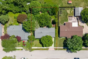 218 Cambridge Dr, Normal, IL 61761 - Photo 34