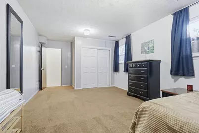 218 Cambridge Drive, Normal, IL 61761 - Photo 22