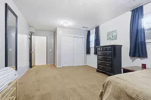 218 Cambridge Dr, Normal, IL 61761 - Photo 22