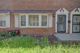 9143 S Cottage Grove Ave, Chicago, IL 60619 - Photo 2
