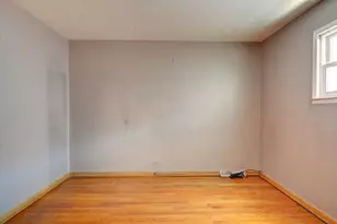 9143 S Cottage Grove Ave, Chicago, IL 60619 - Photo 8