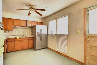 9143 S Cottage Grove Avenue #Unit-B, Chicago, IL 60619 - Photo 6