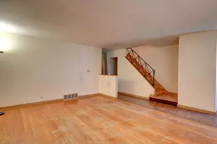 9143 S Cottage Grove Ave, Chicago, IL 60619 - Photo 4