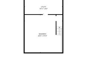 9143 S Cottage Grove Ave, Chicago, IL 60619 - Photo 16
