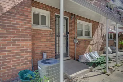 9143 S Cottage Grove Avenue #Unit-B, Chicago, IL 60619 - Photo 18