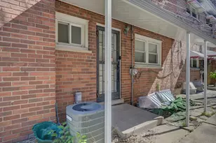 9143 S Cottage Grove Ave, Chicago, IL 60619 - Photo 18
