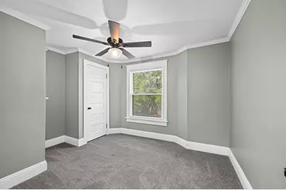 2132 Farnam Street, Davenport, IA 52803 - Photo 24