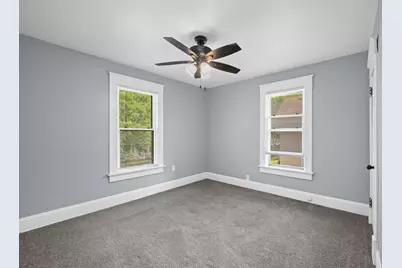 2132 Farnam Street, Davenport, IA 52803 - Photo 26