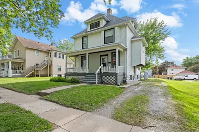 2132 Farnam Street, Davenport, IA 52803 - Photo 4