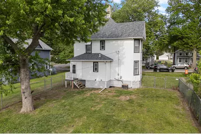 2132 Farnam Street, Davenport, IA 52803 - Photo 34