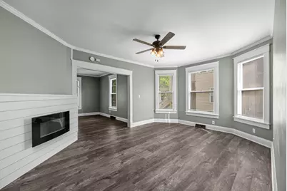 2132 Farnam Street, Davenport, IA 52803 - Photo 16