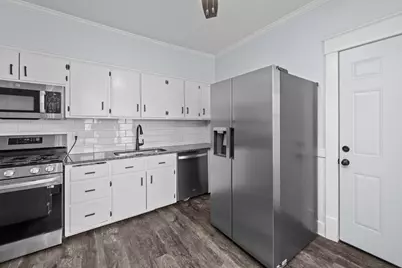 2132 Farnam Street, Davenport, IA 52803 - Photo 22