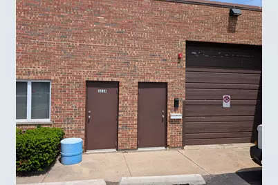 3218 W Wireton Road, Blue Island, IL 60406 - Photo 1