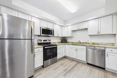 13000 W Heiden Circle #3105, Lake Bluff, IL 60044 - Photo 12