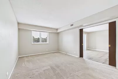 13000 W Heiden Circle #3105, Lake Bluff, IL 60044 - Photo 22