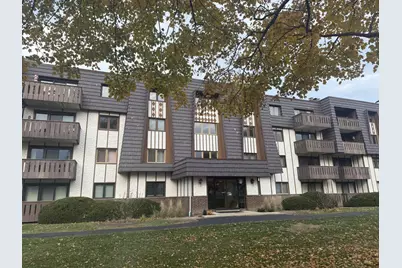 13000 W Heiden Circle #3105, Lake Bluff, IL 60044 - Photo 2