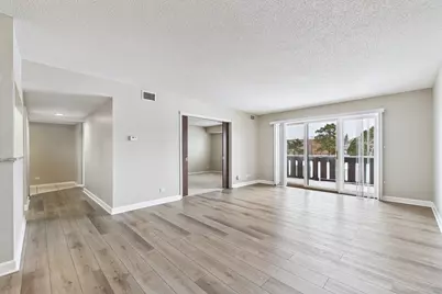 13000 W Heiden Circle #3105, Lake Bluff, IL 60044 - Photo 6