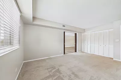 13000 W Heiden Circle #3105, Lake Bluff, IL 60044 - Photo 20
