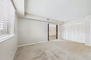 13000 W Heiden Circle, Lake Bluff, IL 60044 - Photo 20