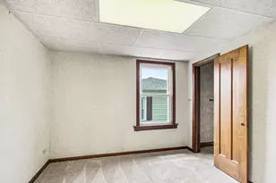 289 S Pick Ave, Elmhurst, IL 60126 - Photo 12