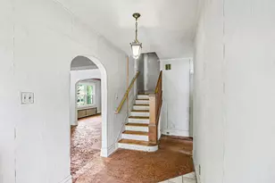 289 S Pick Ave, Elmhurst, IL 60126 - Photo 4