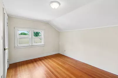 289 S Pick Avenue, Elmhurst, IL 60126 - Photo 18