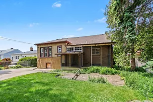 289 S Pick Ave, Elmhurst, IL 60126 - Photo 26