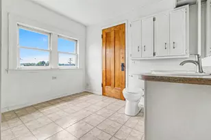 289 S Pick Ave, Elmhurst, IL 60126 - Photo 16